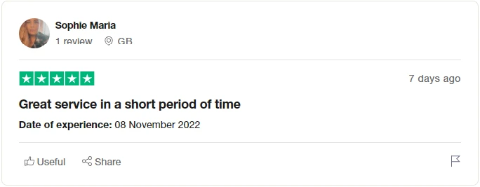 housing disrepair claim